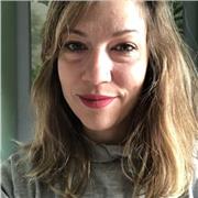 Insegnante madrelingua Argentina, due anni insegnando spagnolo in Italia